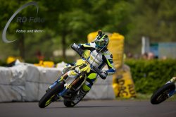 Fotos Supermoto 2016